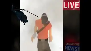 Free Crack (TF2 CRACK REMIX)