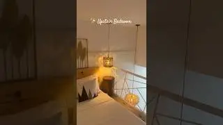 #AirbnbFinds | Happy Daze - Subic ✨ Sharing this hidden gem I found. Perfect for staycation! #subic