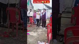 Jan gan man Adhinayak jay hey Il Mahendra Kapoor ll Jai Hind 🇮🇳💐🙏 #trending #ytshorts #shorts