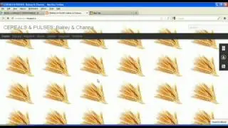 SINGLE TARGET CALLS IN NCDEX COMMODITY, NCDEX OIL  & OIL SEEDS, NCDEX SPICES