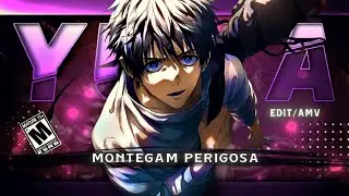 YOU WON'T BELIEVE BUT THIS EDIT IS MADE ON ALIGHT MOTION 🗣️[EDIT/AMV] 📲