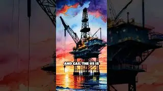 Germany vs United States: Engineering Giants Face-Off