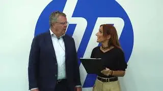 Nordvalls invest in second HP Indigo V12 digital press