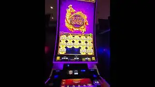 Ultra Bonus!!! Casino Time