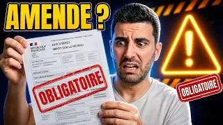 Facture &eacute;lectronique c'est quoi ? (Tout comprendre pour 2026 + Solution Gratuite)