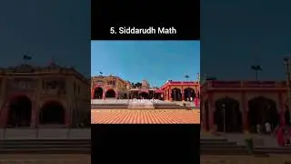 Places to visit in hubli❣️💯 #travel #likesharesubscribe Tqs for 60k views