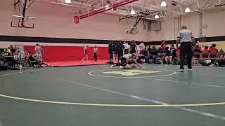 Cam L vs Lamphere 