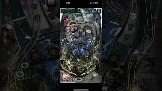 Yall im still terrible#avp#aliensvspinball#game#bigpredator;p