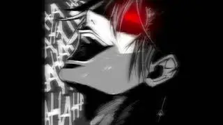 Die Again - prod by 668 Kira's Laugh