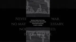 WAR IS A CRIME. #peace #war #conflict #israel #iran #russia #usa
