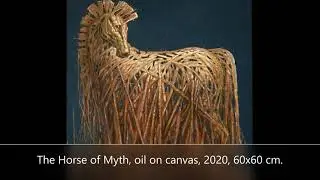 Giuliano Giuggioli and the Myth