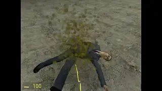 mijo