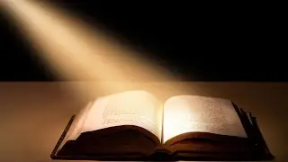 64 - A Kingdom In Transition - TEACHING