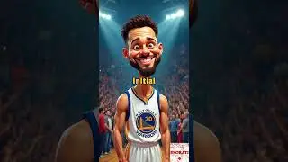 Curry&rsquo;s Revolution: The Three-Point Era Unleashed.