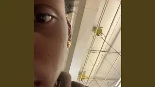 FACE SHOT