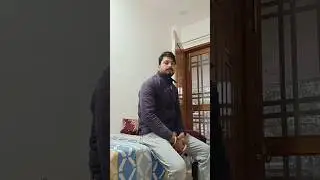 DAY 32/2026 #minivlog #challenge #vlogs #shorts #short #trending #viral #video #lucknow #2026