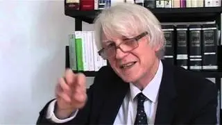 M&eacute;decine, &eacute;thique m&eacute;dicale et fictions, par Jean-Pierre Cl&eacute;ro