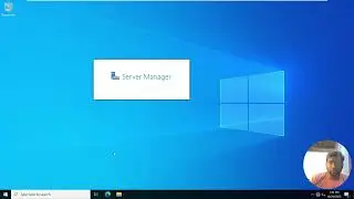 How to Install Active Directory | Windows Server-இல் Active Directory Install செய்வது எப்படி