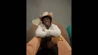 [FREE] Rema x Afro Rnb Type Beat ~ Soweto