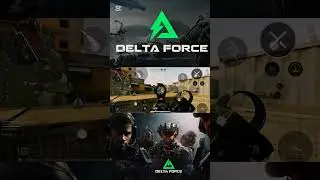 Delta force amazing short most weapons#viralvideo