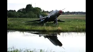 SU 22M 4 - Barbele Grundschule - Lettland - SU 22M 4 - Барбельская начальная школа - Латвия