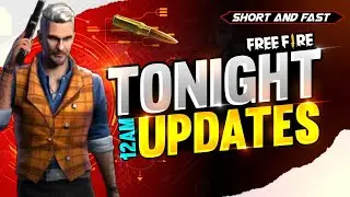 Tonight 12AM Updates | 50% Gift Store? Please Listen Carefully 🙏 Team Pepsi Gaming