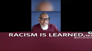 Systemic unconscious subliminal aggressive micro biases