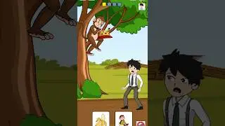 Theif story detective IQ 2 #detectiveiq2 #shorts