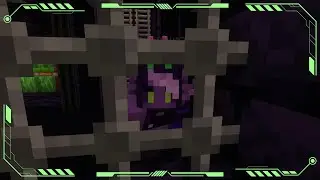 Family Visit { StarBoundSMP EP 35}