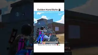#kill cliff granite games#granite kill#granite kill short#bgmi granite kill