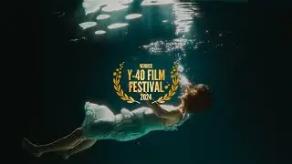 RIEMERGERE - Award Winner Y-40 FILM FESTIVAL