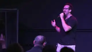 Church Online November 2nd 2025
