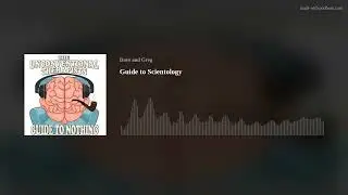 Guide to Scientology