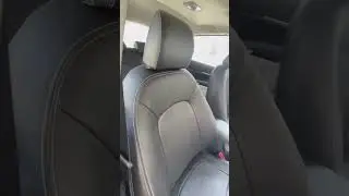 Seat cover #dolphin #accessories #automobile #seatcover #like #reels #car #scorpio