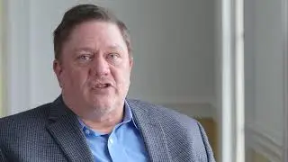 Video 3.4 The Physical Toll of Surgical Smoke on Nurses