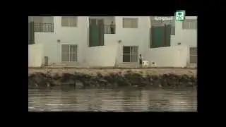 برنامج : مدن و شواطيء ,, القنفذة