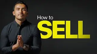 Как продавать видеоролики риелторам (методология продаж)