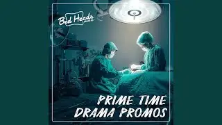 Threshold Of Risk