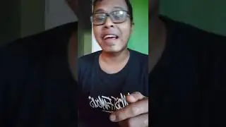 Pemijatan titik refleksi pd sakit jantung #BANGTOPAN #REFLEKSIJANTUNG