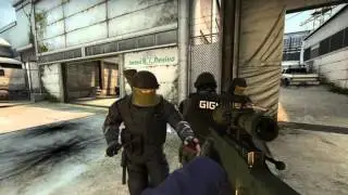 When troll goes wrong