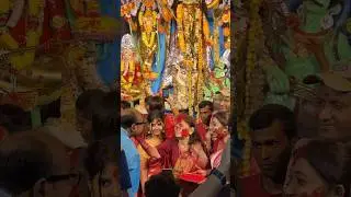 krishnanagar rajbari durga puja, kolkata durga puja, hindu festival, #durgapuja #festival