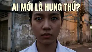 Góc Khuất Của Nữ Sinh 