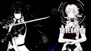 【Overwatch • Fire Emblem AMV / GMV】 I know what I'm after 【Collab with ragnoi129】
