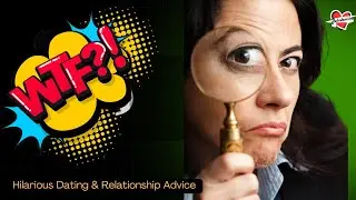 30 Years of Dating Lessons in 1 Night 💕 | Live Q&A for Single Women | 7-27-25