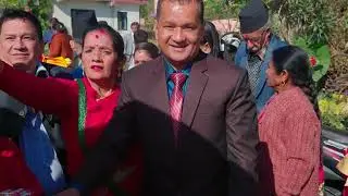 sabin Wed sarmila full video first part
