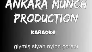 Munch Karaoke