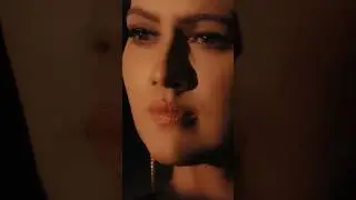 When Spy Mission Fails 🚨 | Zindabaad | Vikram Bhatt | Terrorist Attack Revenge 🔥 | Action Thriller 🎬