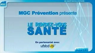 Comment utiliser le fil dentaire ?