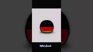 it's BMV not BMW Barperish Motoren Warke #edit #germany #shorts #music #phonkmusic