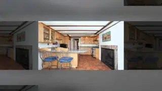 150 Mountain Ave, Pequannock NJ 07444